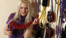 欧美性视频播放,激情瞬间与情感纠葛