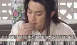 吃瓜娱乐圈广告图片大全,广告图片揭秘明星幕后生活