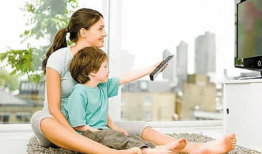 小朋友爱看的视频,揭秘小朋友喜爱的视频世界