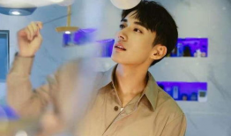 刘学义吃瓜爆料图片,揭秘娱乐圈幕后真相