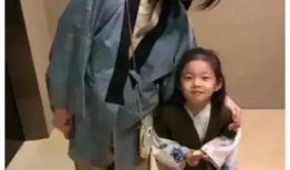 娱乐圈吃瓜778,吃瓜778带你探秘明星幕后故事