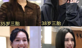 娱乐圈吃瓜爆料封面图片,封面图片背后的惊人真相