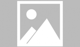 娱乐圈吃瓜女星,揭秘那些年我们吃瓜的女星们