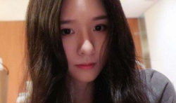 91女直播视频在线观看,精彩瞬间回顾，带你领略网络直播的魅力