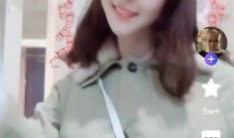 色色小视频,带你领略短视频的魅力与挑战