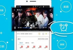 在线看小视频,一窥网络世界的精彩瞬间