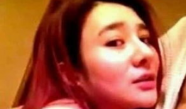 李小璐不雅视频,真相与争议