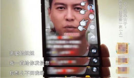 XXx69视频,一场视觉与思想的盛宴